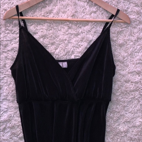 ASOS Dress - Picture 2 of 3